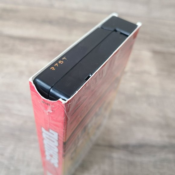 Old School (VHS, 2003, R-Rated Version) Will Ferrell Luke Wilson Vince Vaughn - Picture 4 of 5